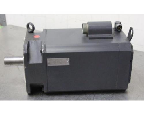 Permanent Magnet Motor von Siemens – 1FT6105-8AC71-3AK3 - Bild 2