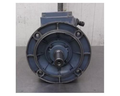 Elektromotor 15 kW 2910 U/min von ASEA – M160M42F300-2 - Bild 3