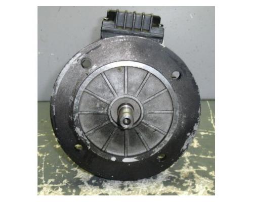 Elektromotor 0,37 kW 1400 U/min von MGM – BA71B4 - Bild 3