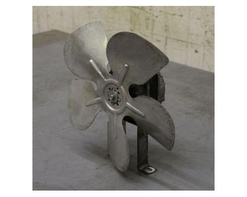 Axial Ventilator von EMI – 82-2010/7 - Bild 1