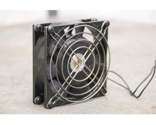 Axial Ventilator von ebmpapst – 3950 - Bild 2