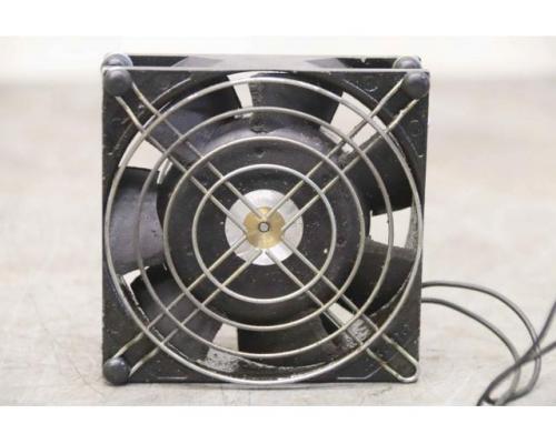 Axial Ventilator von ebmpapst – 3950 - Bild 3