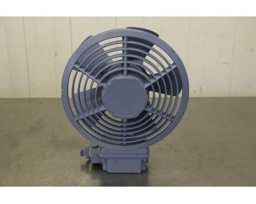 Axial Ventilator von ebmpapst – A2E250-AE65-17 - Bild 3