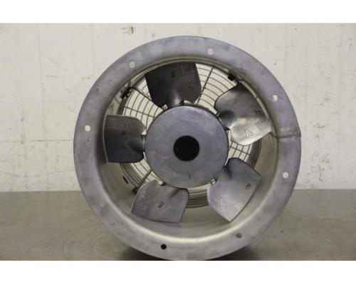 Axial Ventilator 315 mm 0,1 kW von FläktWoods – 31JM/16/4/5/36 S/S 3 S BT4 - Bild 5