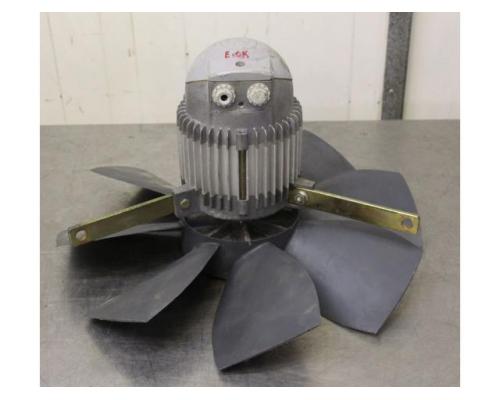 Axial Ventilator von MAICO – DZF45/6B - Bild 2