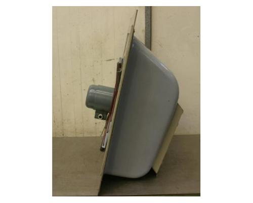 Axial Ventilator von Knüppel – SH2 - Bild 3