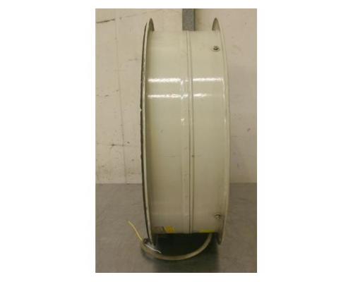 Axial Ventilator von Ziehl-Abegg – FC050-4DF.4F.3 - Bild 3