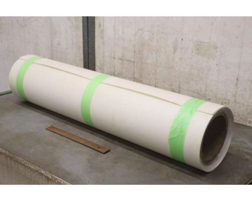 Förderbandgurt Breite 1000 mm von unbekannt – Dicke 2 mm