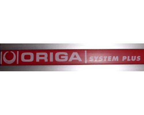 Linearantrieb von ORIGA – System Plus - Bild 6