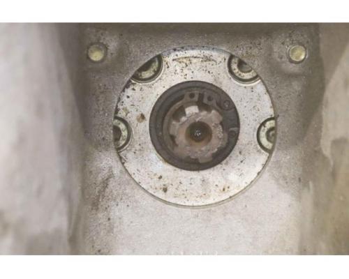 Hydraulikpumpe von ORSTA – A25R - Bild 6