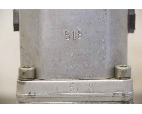 Hydraulikpumpe von ORSTA – A25R - Bild 9