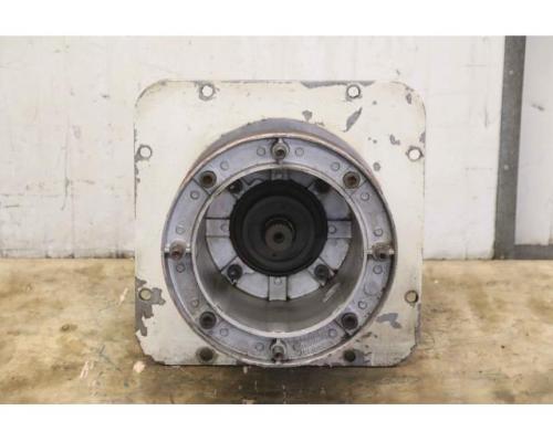 Doppelte Hydraulikpumpe von Bosch – A3918 2 515 105 780 PL 350/15/ - Bild 3