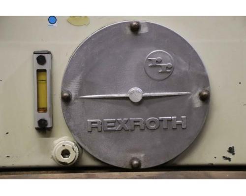 Hydraulikaggregat 36 l/min 60 bar von Rexroth – PV7-17/10-20REO1MCO-10 - Bild 4