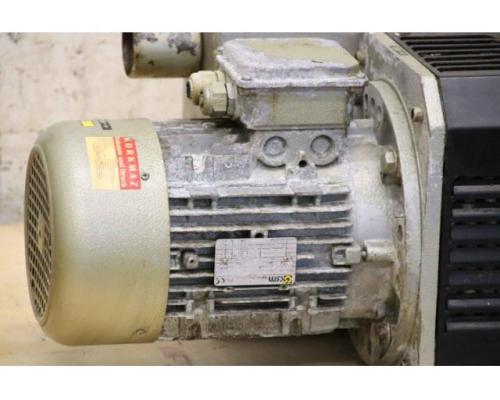 Vakuumpumpe 150 m³/h von Gardner Denver – VC 150 (20) - Bild 8