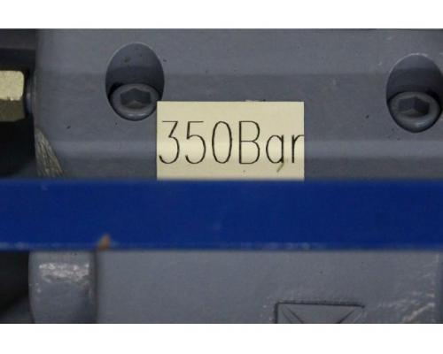 Hydraulikmotor 350 bar von Viereck – 1302027STB1-0 - Bild 6