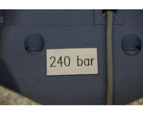 Hydraulikmotor 240 bar von Viereck – 1302027STB1-0 - Bild 6