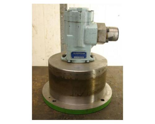Hydraulikpumpe von DENISON – T6CC 022 005 1R00 C111 - Bild 1