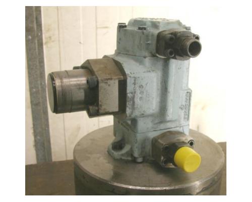 Hydraulikpumpe von DENISON – T6CC 022 005 1R00 C111 - Bild 2