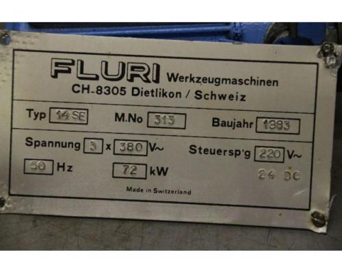 Hydraulikpumpe 0,22 kW von WV – DMV - Bild 5