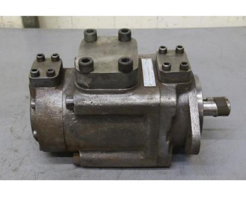 Hydraulikpumpe von atos – PFED-54150/085/1DTO - Bild 4