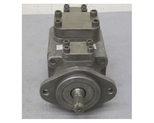 Hydraulikpumpe von atos – PFED-43056/022/1DTO - Bild 3