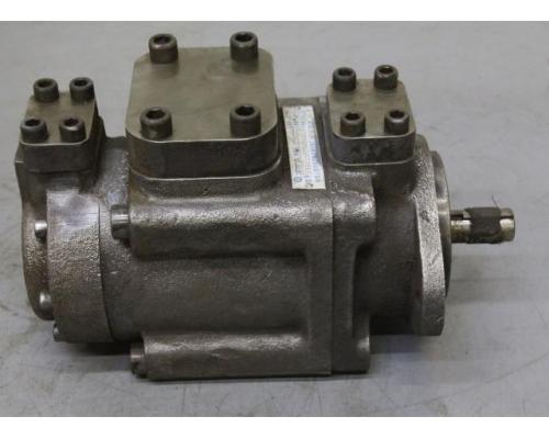 Hydraulikpumpe von atos – PFED-43056/022/1DTO - Bild 4