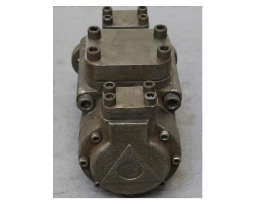 Hydraulikpumpe von atos – PFED-43056/022/1DTO - Bild 5