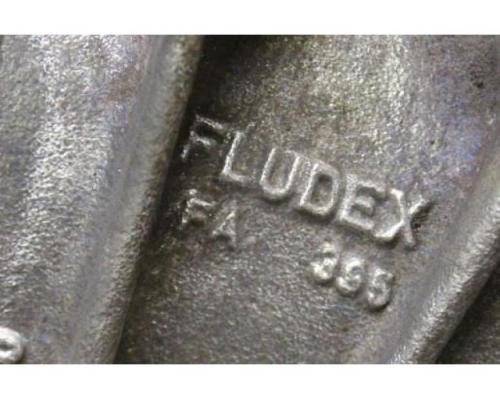 hydrodynamische Kupplung von Fludex – FA 395 - Bild 6