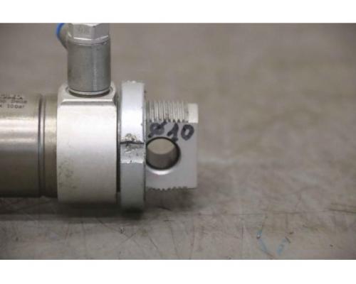 Pneumatikzylinder mit Näherungsschalter von Festo – DSNU-32-125-PPS-A - Bild 6