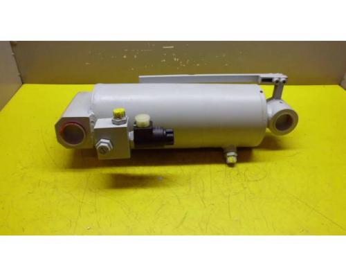 Hydraulikzylinder von GSL German Standard Lift – D120050AAV90185 - Bild 3