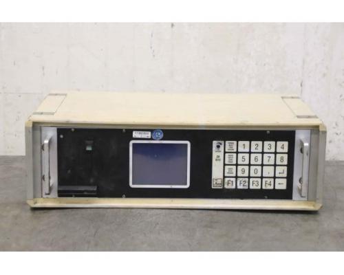 Dosierrechner Terminal von HuK Dopag – ZM 9310-1-0 - Bild 3