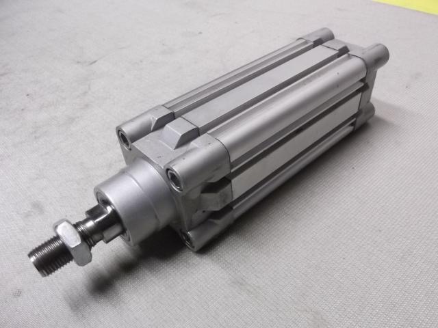 Pneumatikzylinder von Festo – DNC-50-80PPV-A - 1