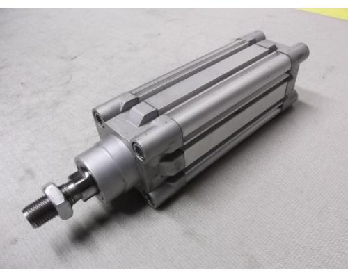 Pneumatikzylinder von Festo – DNC-50-80PPV-A - Bild 1