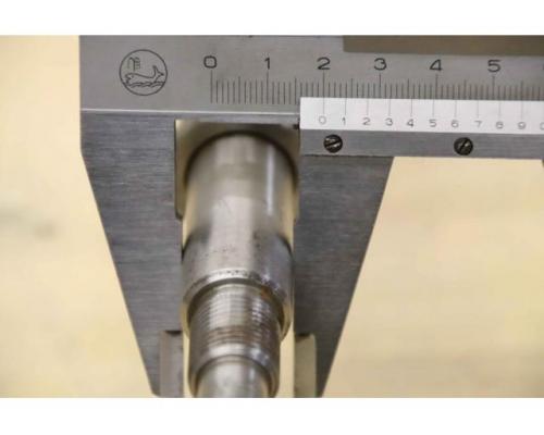 Kugelumlaufspindel von Blis – 1075/1230 mm - Bild 15