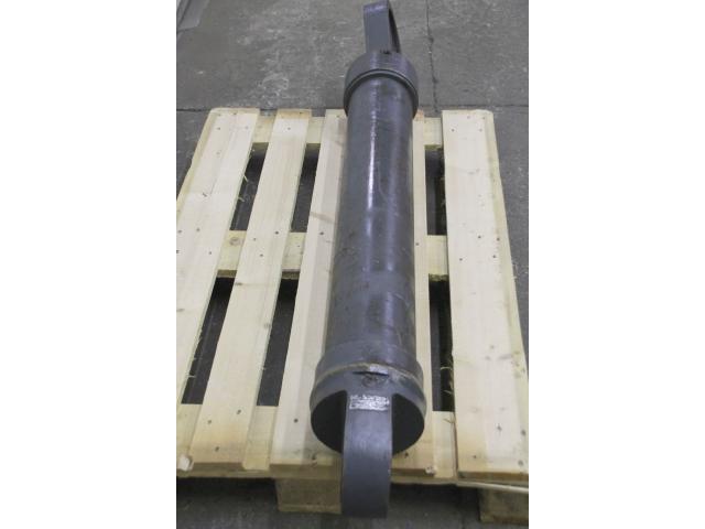 Hydraulikzylinder von SAFE-POWER-WEERT – Hub 1020 mm - 10