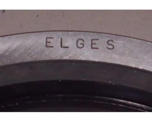 Gelenklager von Elges – GE160UK-2RS - Bild 4