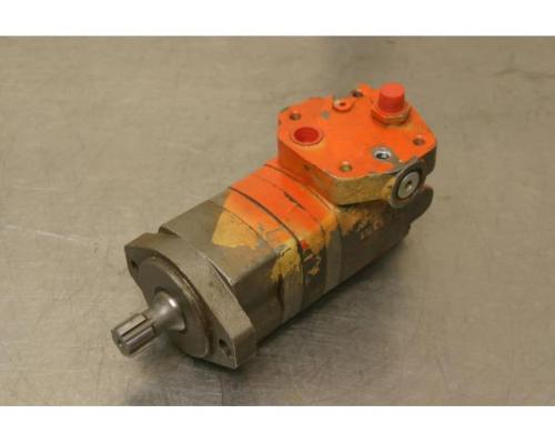 Hydraulikmotor von EATON – 104-2034-001 - Bild 1