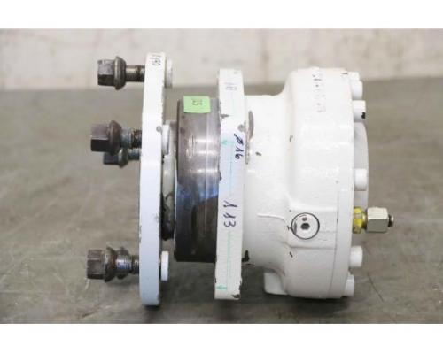Bremse für Hydraulikmotor von Stromag GSL – KMB12 ZM - Bild 5