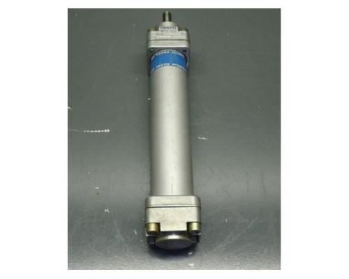 Pneumatikzylinder von Festo – DN-40-160-PPV - Bild 3