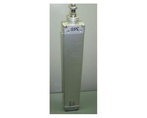 Pneumatikzylinder von Festo – DZH-50-350-PPV-A - Bild 1