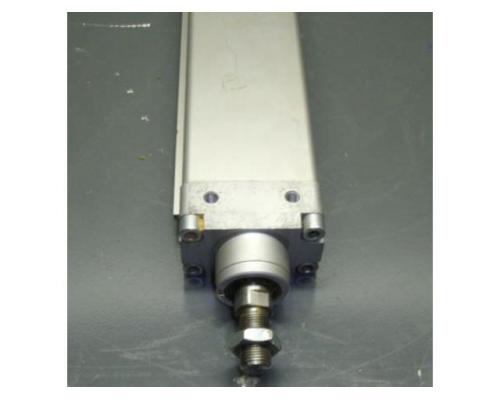 Pneumatikzylinder von Festo – DZH-50-350-PPV-A - Bild 3