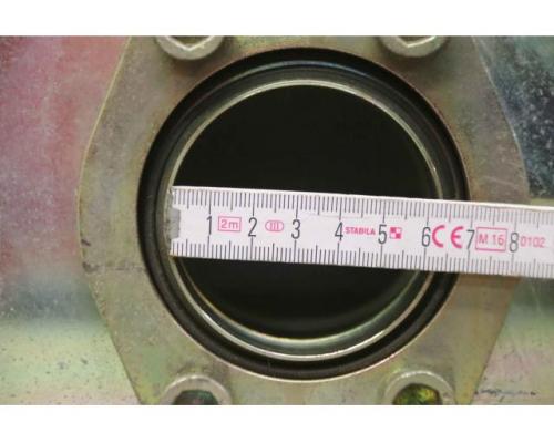 Hydraulik Verteilerblock 2 1/2″ von unbekannt – 3000-2 1/2-76,1 A3L - Bild 5