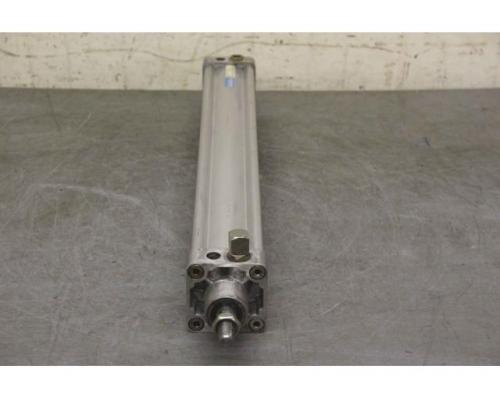 Pneumatikzylinder von Festo – DNU-63-500-PPV-A - Bild 7