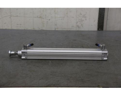 Pneumatikzylinder von Festo – DNC-32-300-PPV-A - Bild 3