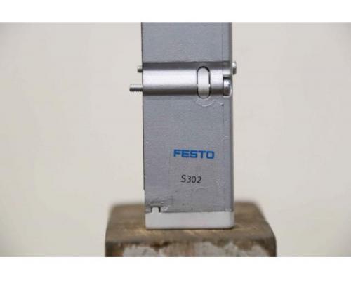 Magnetventil von Festo – VMPA1-M1H-N-P 533348 - Bild 6