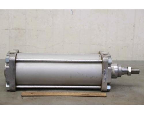 Pneumatikzylinder von Festo – DN-125-250 S6 PPV - Bild 3