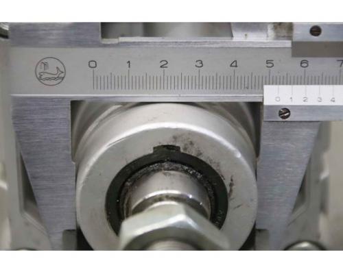 Pneumatikzylinder von Festo – DNC-100-700-PPV-A - Bild 6