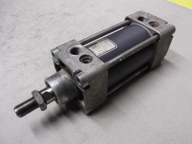 Pneumatikzylinder von Bosch – 0 822 223 002 - 1