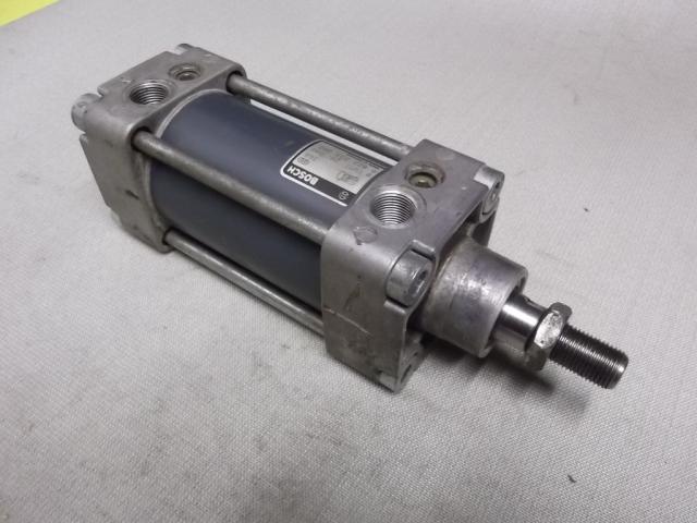 Pneumatikzylinder von Bosch – 0 822 223 002 - 2