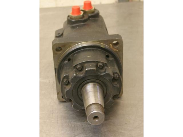 Hydraulikmotor von EATON – 1101147 006 - 3